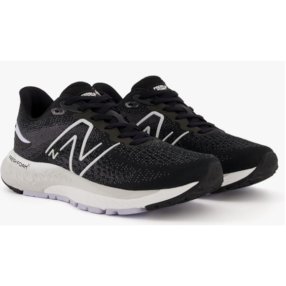 New Balance Women's Fresh Foam X 880v12, Size 6W Sneakers Shoes - Picture 2 of 5